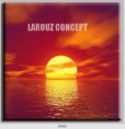 /album/photo-gallery-canvas-uri/decoratiuni-de-perete-canvas-lc-0940-jpg/